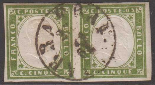 51